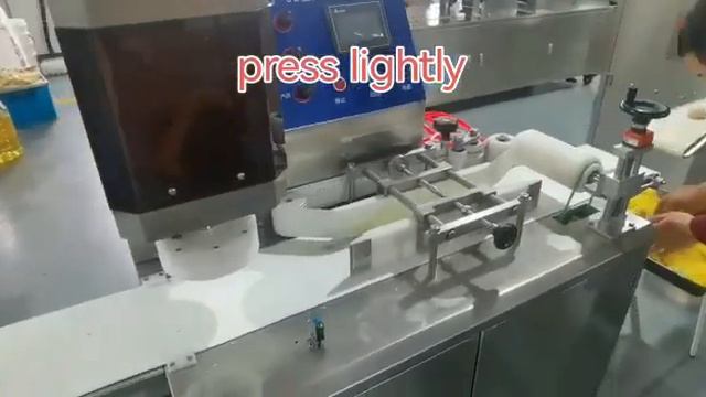 HJ 32 штамповочная машина с плоской пресс формой