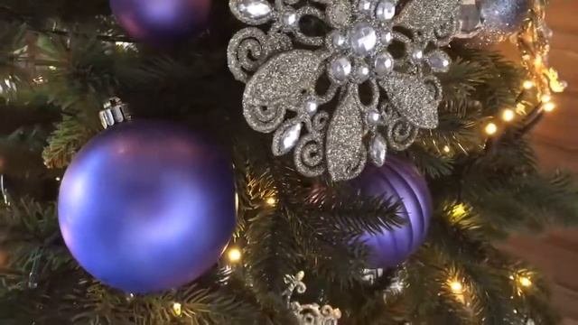 Электрогирлянда с усиками 750 W LED зелёный провод контроллер таймер уличная 495350