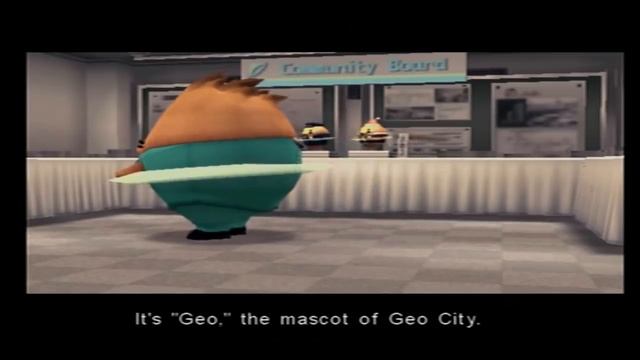 Playstation 2 Cheasure Trest