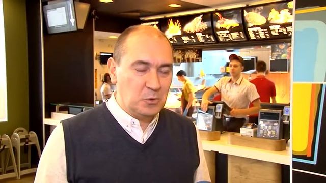 Специалисты раскрыли тайну приготовления одного из известных сэндвичей