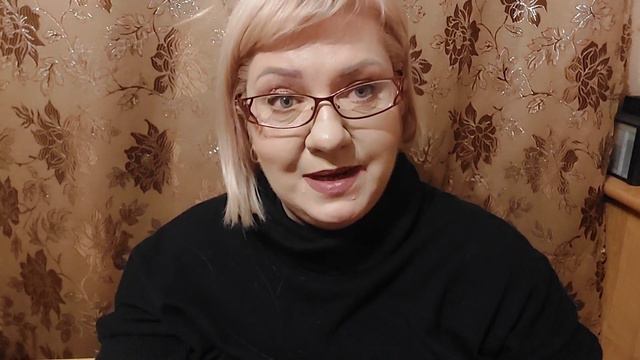 ОПЯТЬ ПРО НАВОЗ. ПОЧЕМУ НЕ НАКОРМИЛИ СОСЕДЕЙ? ОЛЬГА УРАЛОЧКА LIVE.