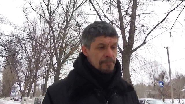 Маленькая и великая правда (кое-что о Спартановке)