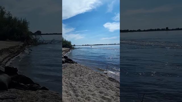 Испытание винта11 на сузе 9.9
