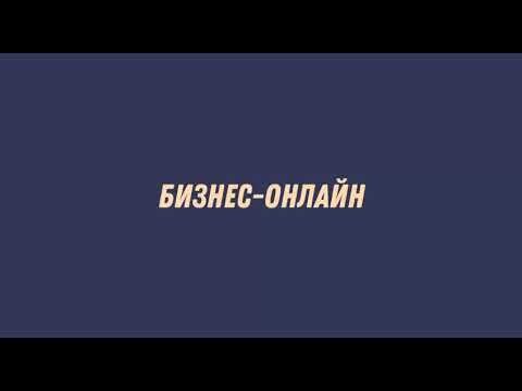 Про РЕКРУТИНГ