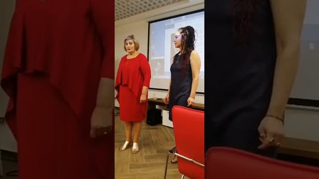 Конференция в НОВОСИБИРСКЕ октябрь 2020год