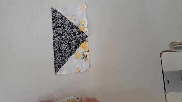 Sampler Blocks 6, 7, 8 & 9