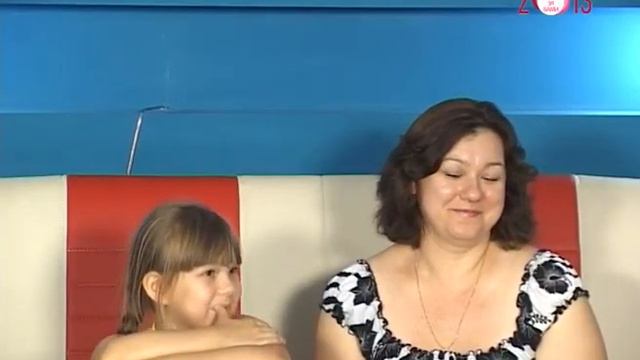 "Выбор за Вами" Победители за июль 2013 года г. Шумерля Новая Реальность