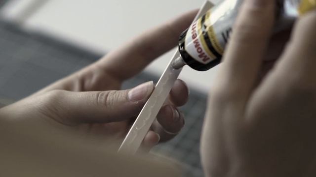 Дом для подписчика – наш самый интересный проект. Начало
