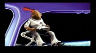 (PC) Star Wars: X-Wing Collector's CD-ROM - Trailer