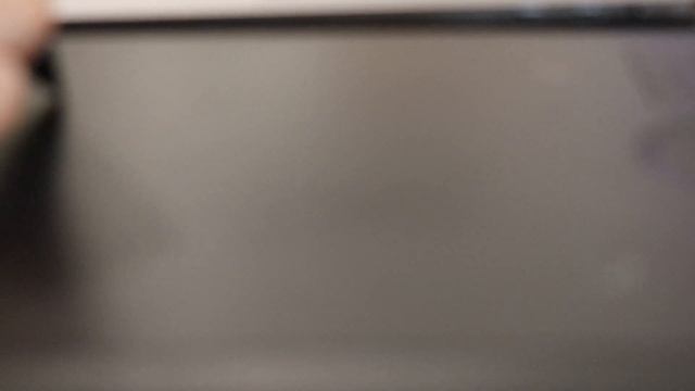 Prezentare Tableta Wacom Intuos Pro S
