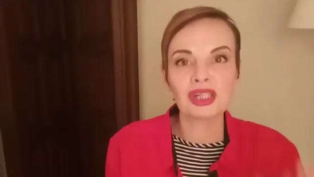 Самооценка успешного риэлтора. Часть 2