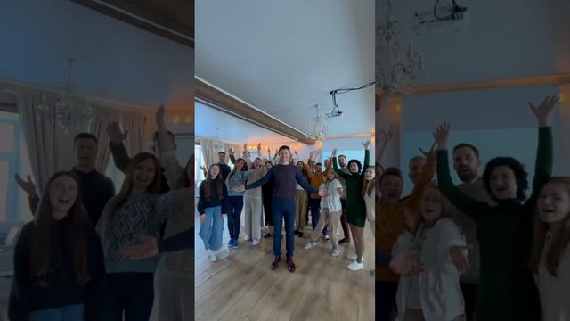«Забота близко» - это о доброте и заботе!
