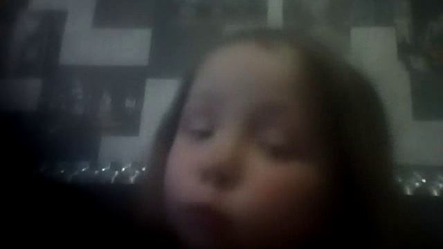 АБВ! Я ЭТО Я!