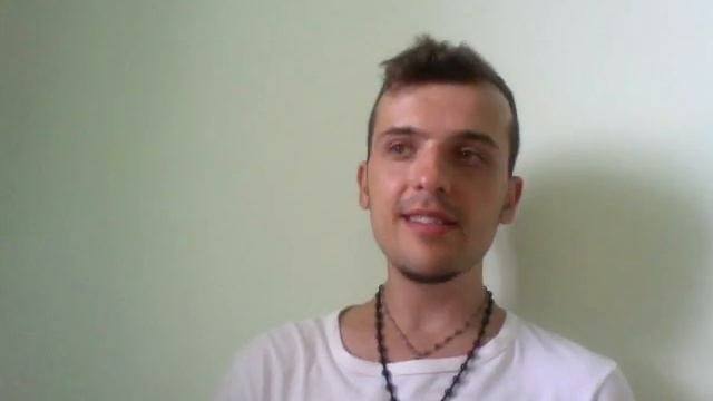 Вебинар Рабочии этикет