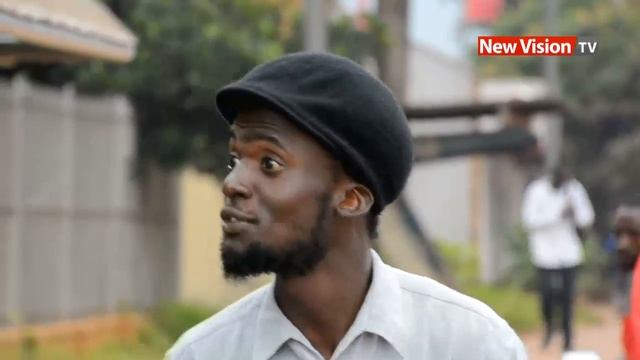 Taxi UG: How would you respond to a yelling conductor