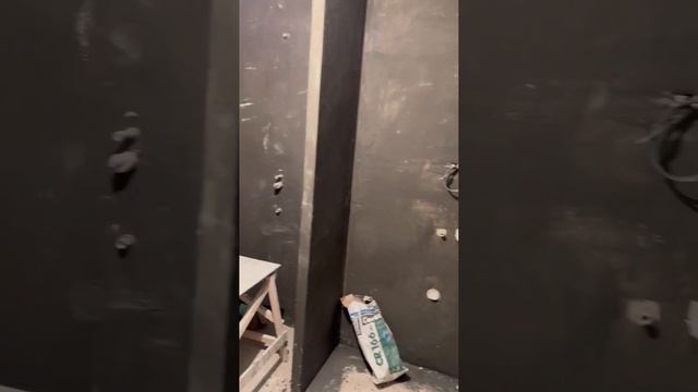 Доброго дня!Сегодня расскажем Вам о новых продвижениях на нашем объекте ??.