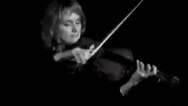 Spring Quintet - Riders On The Storm