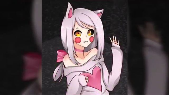 Рисунки под песню
