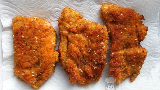 Кацудон по-японски