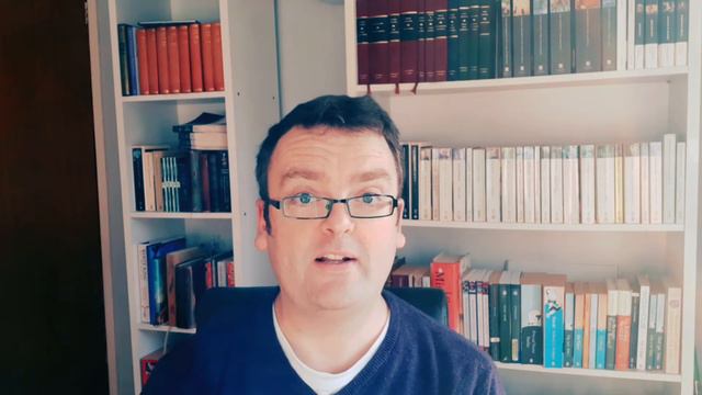 The Picture of Dorian Gray book review (humorous)