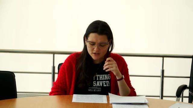 Етика в сучасному світі: “філософія об’єктивізму” Айн Ренд як етичний проект