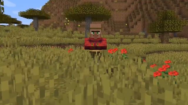 Solving Minecraft's Weirdest Lore