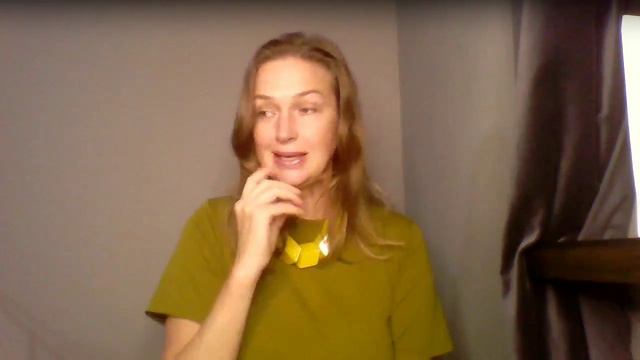 Рубрика воскресные эфиры. Эфир о чувстве бессилия и беспомощности