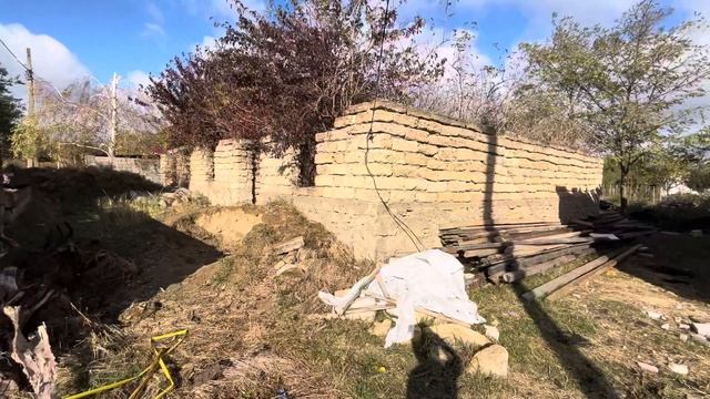 Продам земельный участок г. Михаиловск ☎️ +7 (928) 638-65-39