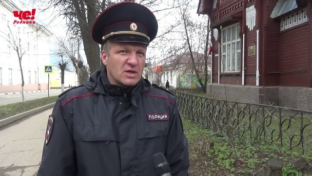 иван белов о 9 мая.mp4