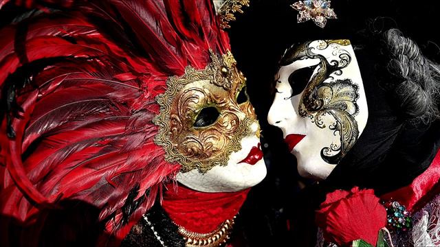 New Воссоздание Империи 3-5