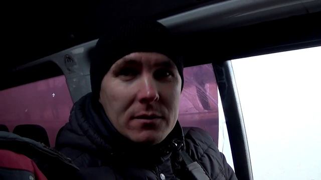 Ничего не заберешь. Молоток и Зубило.
