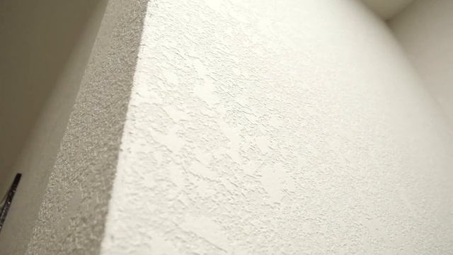 ?В ЖК Сокольники завершилась отделка холлов жилых этажей