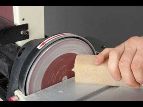 Карандаш для очистки шлифовальной бумаги. Есть ли аналог? ((Pencil to clean the sanding paper.))