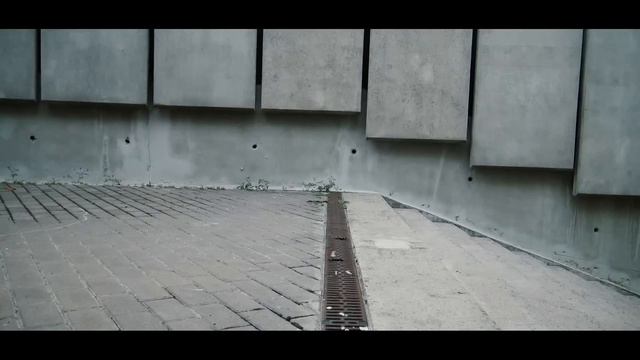 ЧТО НЕНАВИДЯТ СКЕЙТЕРЫ?