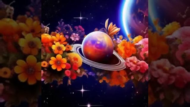 generated_video_1f24e505cf2111eeac1eaa2339796401.mp4