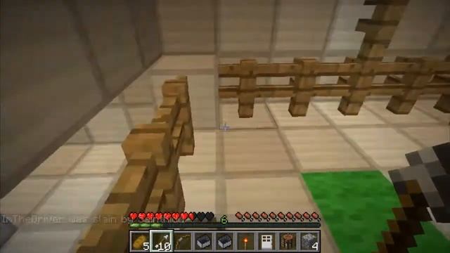 Minecraft Skin Pack - Master Chief, Jin e Demon Slayer