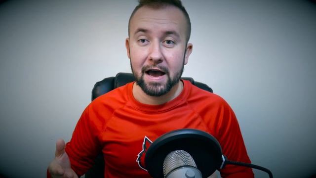 How I Got SCAMMED Buying An Apple iPhone 11 Pro Max - Blacklisted ?