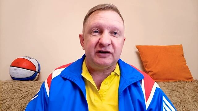 НБА  Милуоки Майами  Бруклин Бостон  Клипперс Даллас  Денвер Портленд  Обзор на 22 мая