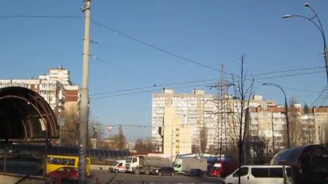 Нежилой  фонд по адресу  ул. Натальи Ужвий 4
