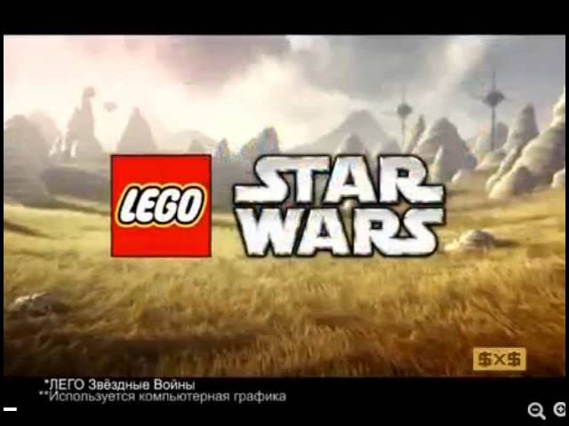 Фрагмент эфира 2х2 (25.01.2016)