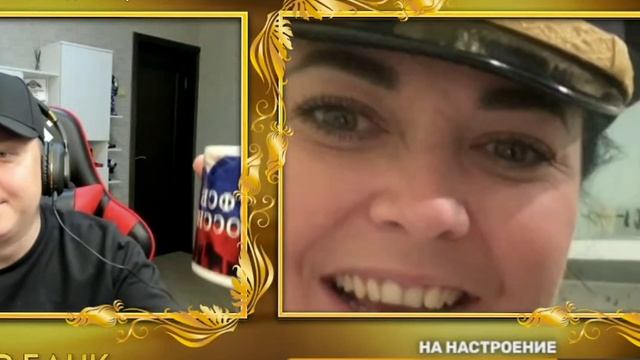 Артём Кузьмин ПРАНК с Аллой из ПОЛИЦИИ, смотреть обязательно ????