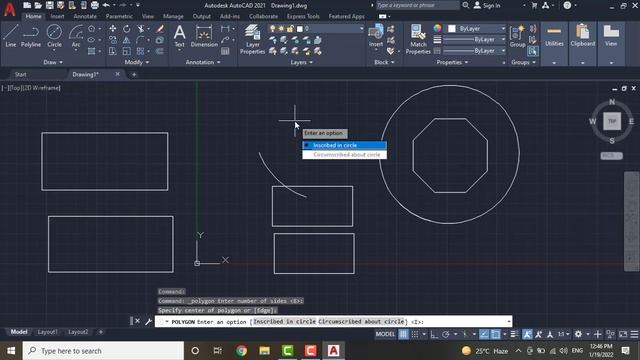 DRAW COMMANDS IN CIVIL AUTOCAD BY PRAYING LIPS FOUNDATION FOR ADVAITA GLOBAL cont 9866548910