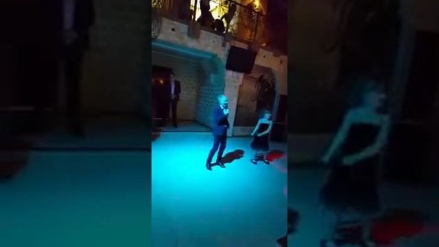 Поздравление внуков на юбилей бабушке