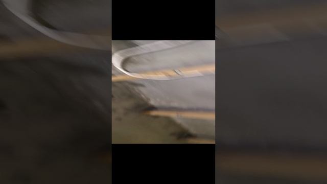 протечки в подвале