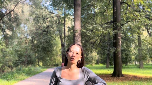 ГОВОРЮ НА 6 ЯЗЫКАХ? | КАК УЧИТЬ ЯЗЫКИ? МОЙ ПУТЬ.