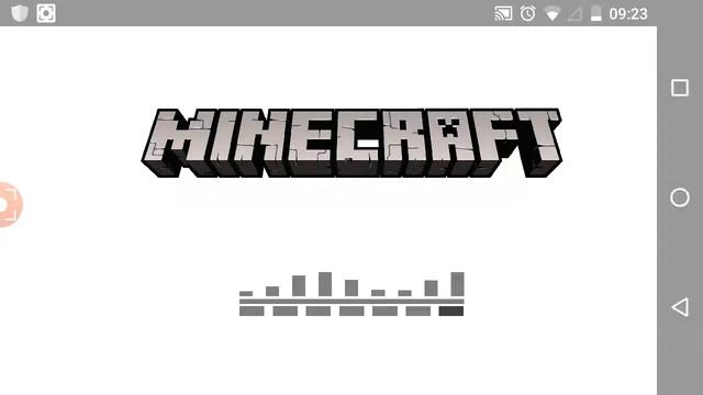 Download Minecraft 1.13.0.4 Original