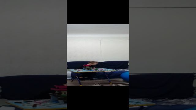 VID_20240314_195543.mp4