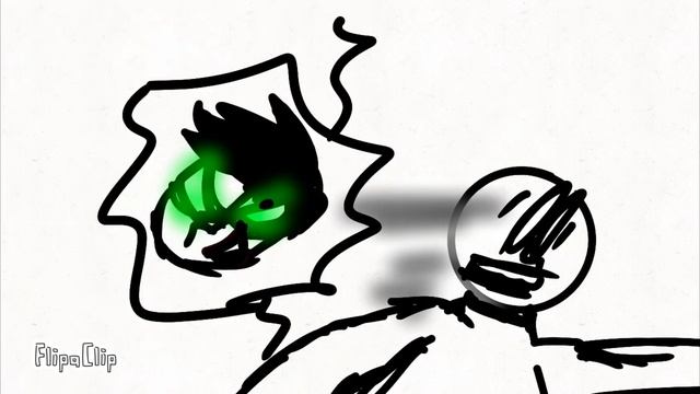Saga Of Survival: Chapter 0