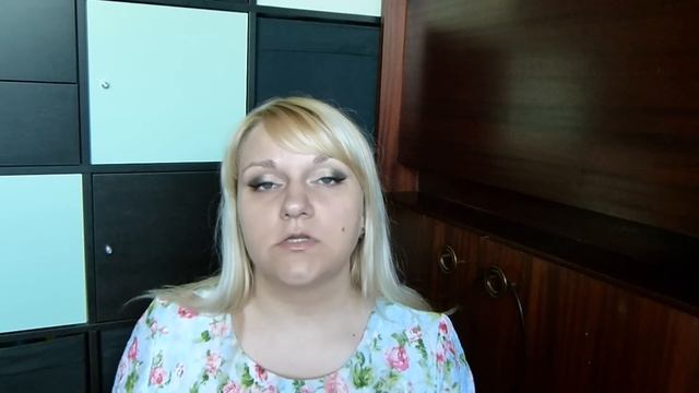 Faberlic Что случилось с одеждой после длительной носки?