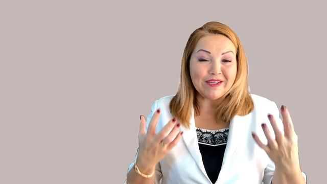 КАК ЖЕНЩИНЕ НАУЧИТЬСЯ ЛЮБИТЬ СЕБЯ Любовь к себе. Повышение самооценки